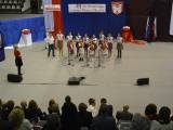 fotka_204